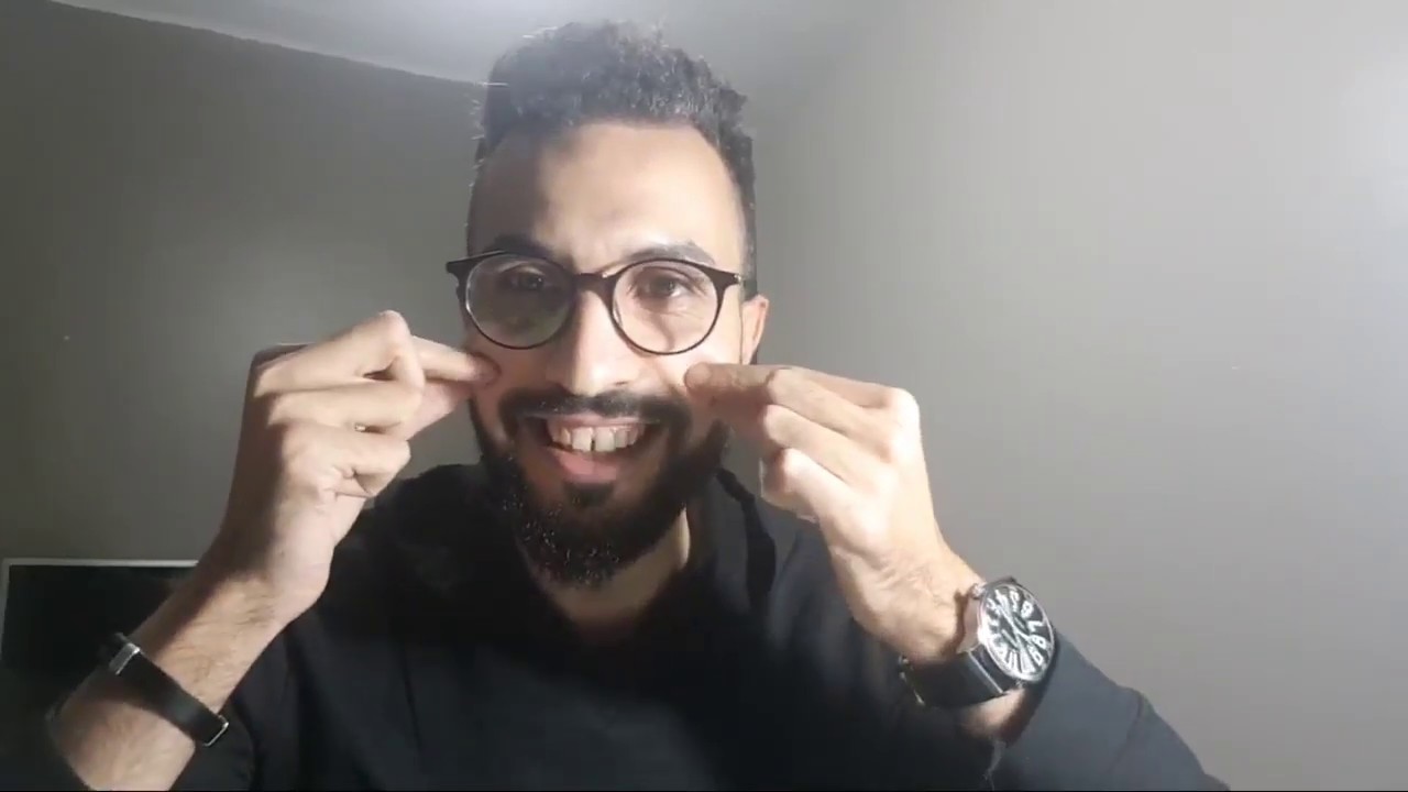 سؤال جواب في اللغة العربية