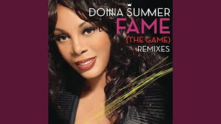 Fame (The Game) Ralphi Rosario Dub