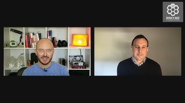 Product Demo: Proofpoint Nexus People Explorer