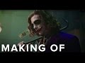 Joker VS Joker (MAKING OF) Ep 5 | ISMAHAWK [BTS]