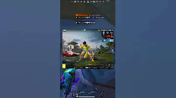 تحميل ببجي مهكره Pubgmobile ببجي موبايل Pubg 