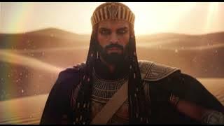 Rüstung - In the dark ( Official Music Video )