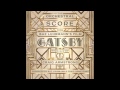 Miniature de la vidéo de la chanson Young And Beautiful (Jazz Foxtrot Version) (Instrumental)