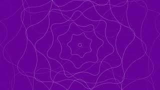 Butlermations Background