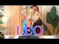 LEO ZODIAC  I READ YOUR FUTURE THIS JANUARY 2021 TAROT READING