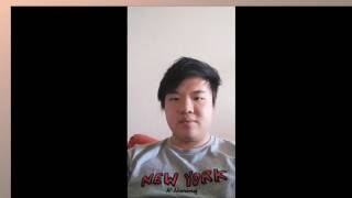 VPR1 Video report 1 for EEE488 ASU