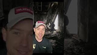 How Effective Are Russian Strikes Inside of Ukraine?