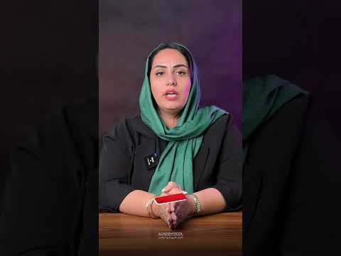 تبدیل متن به جدول در