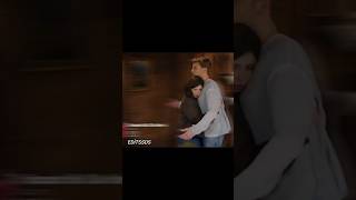 çok tatli diğillermi💕🌊 #ytdayibenionecikarnolur #turkishseries #edit #keşfet #taşacakbudeniz