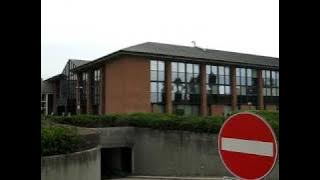 IEO - I.E.O.   Istituto Europeo di Oncologia  -   Milano