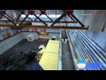 Counter strike 16  lollipops 2 by oui