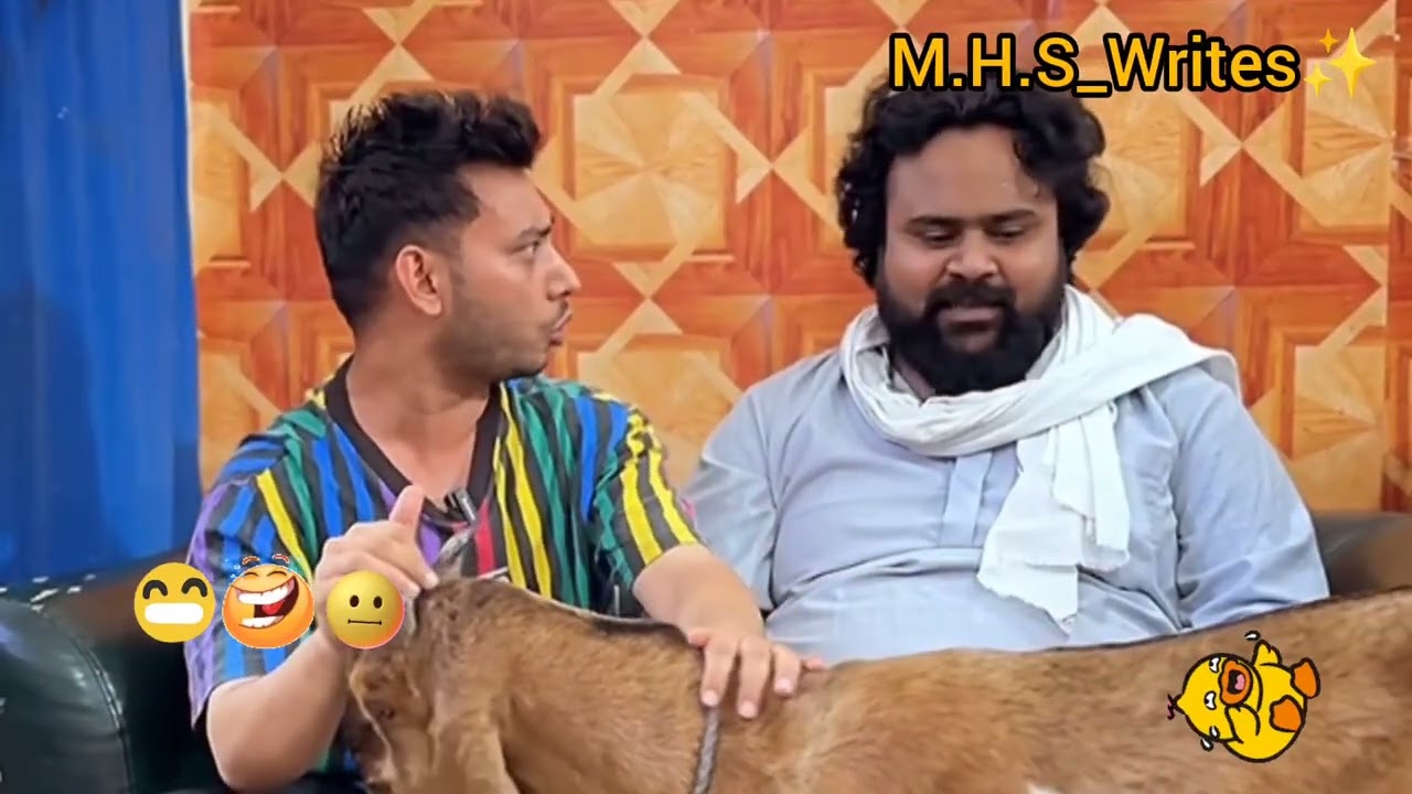 New Viral Funny Video 😂 | Most Funny Video 🤣 |  indian comedy drama #funny #funnyvideo #funnymeme