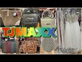 TJMAXX-NEW Gucci,Patricia Nash , Moschino, Longchamp..Wedding Dresses 😍  , June 3, 2021