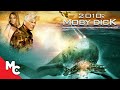 2010: Moby Dick | Full Action Adventure Movie