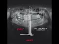 57 anatomical reasons to choose a panoramic system.
