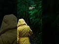 Maybe the Rain Is Helping You Grow | Healing & Acceptance | Light After Low