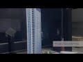 Projection Mapping