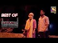 Best Of Crime Patrol - Runagates - Full Episode