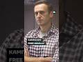 Кампания Free Navalny