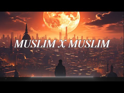 Muslim Muslim Atr Elhabaeb Ha Net2abal Official Audio مسلم و مسلم قطر الحبايب هنتقابل 