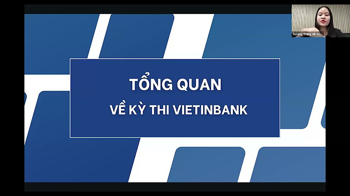 Sửa lỗi tác vụ tài khoản là bắt buộc năm 2024