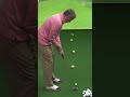 See The Break! - How To Read A Green... with Michael Breed