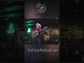 Mark Chesnutt rocks "It Wouldn't Hurt To Have Wings" live in Beaumont, TX! #markchesnutt