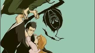 Durarara!! Ending 1 x Bleach
