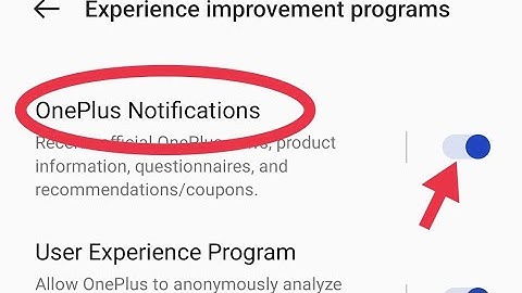 mobile setting OnePlus Notification mode ke ko off kaise  kare OnePlus N20 5G  , mobile setting OneP