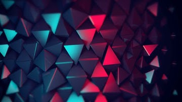 Free loops Background Animation Loop VJ 32