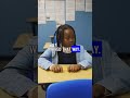 Why You Get Distracted Easily