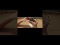 Обзор на моторы Power Function