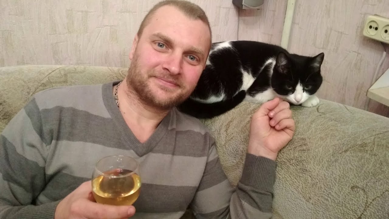 Как из сухого сделать полусладкое вино. +БОНУС! - YouTube