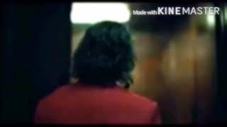 Status WA Play date(1)