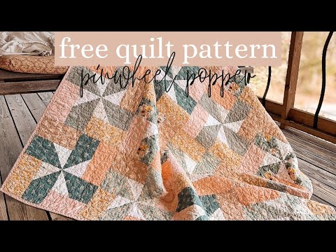 StashWork Book Release - Southern Charm Quilts