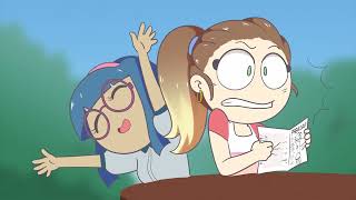 Lily fnafhs Demo de Voz