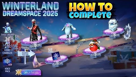 Complete Winterland Dreamspace Event🤯-para SAMSUNG,A3,A5,A6,A7,J2,J5,J7,S5,S6,S7,S9, A10,A20,A30,A50