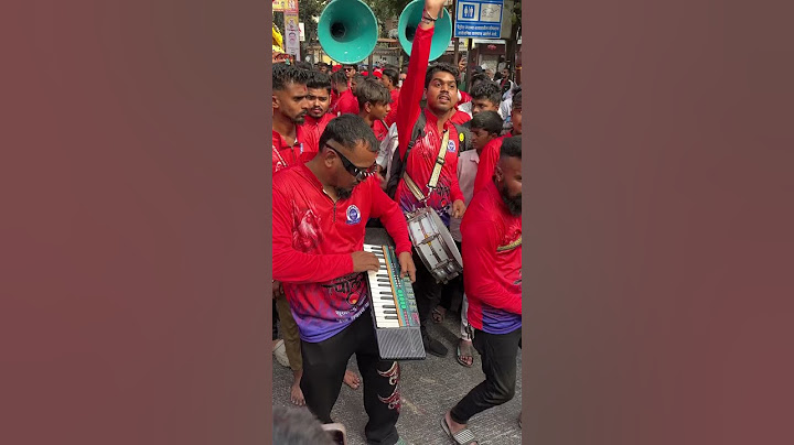 Guess the tune | Musical group Mumbai | Navimumbaichi palkhi #banjo #band #music #song #youtube #yt