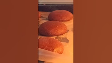 #how to Make #cacao powder biscuit #homemade#cookies#recipe 🍪