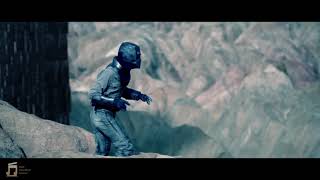 Rob Watson | SineOfTheTimes | IFMC W22 | Time Trap - Video 2