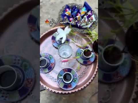 غرب الحسون فيروز