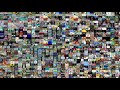 Youtube Thumbnail title
