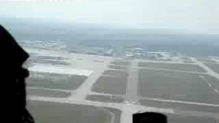 pilot un delta connection part 2