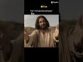 #DEUS #JESUS #IGREJA #jovemcristão #jovemadorador #viralvideo #fypシ゚viral #foryou #VidacoMDEUS