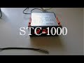 Controlador de Temperatura STC-1000 como configurar y conectar.