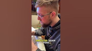Thumbnail of $500 to $2,000 on baccarat! #casino #baccarat #jackpot #viral #lasvegas #fyp #vegas #bigwin #win
