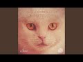 Why Does My Heart Feel So Bad Oxia Dub Mix mp3