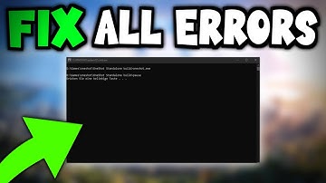 Cities Skylines 2 – How to Fix Cities Skylines 2 Errors