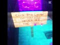 Friend edit @TheKingzzzMinecraft