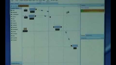 Simio-WSC08-Material-Handling-P2